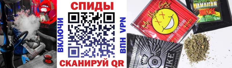 БУТИРАТ оксана  маркетплейс телеграм  Жуковка 