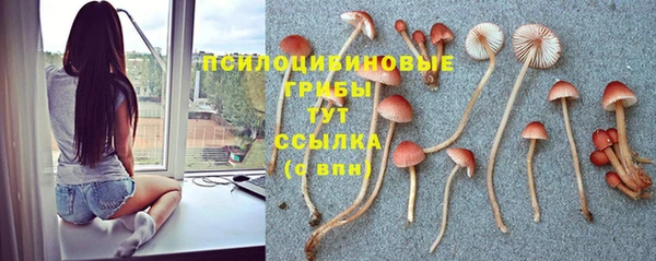 MDMA Белоозёрский