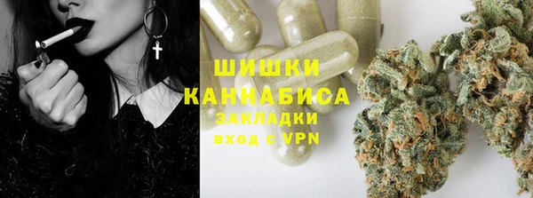 мяу мяу мука Михайлов