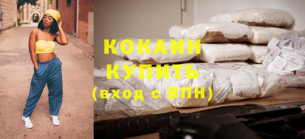 крисы Михайловка